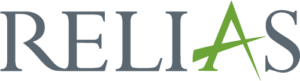 RELIAS Logo